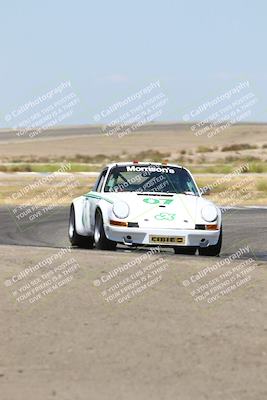 media/Jul-27-2025-Speed Ventures (Sun) [[de5a9b1e32]]/Green Group/Session 3 (Sunset)/